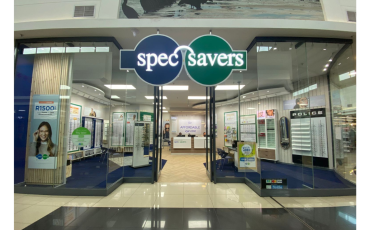 specsavers post