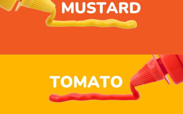 Mustard vs Tomato SS 29 Oct (1x1)png