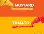 Mustard vs Tomato SS 29 Oct (1x1)png