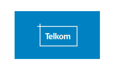 Telkom