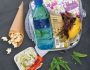 lunchbox ideas from woolies