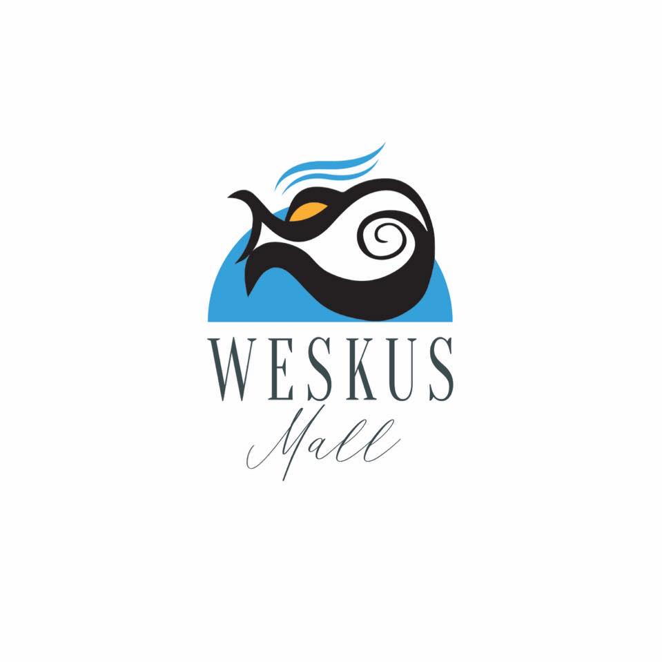 Weskus Mall