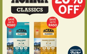 Acana Classics Promo_SM POSTS_26 FEB 2025 - 01