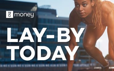 434464365_832626672241080_635907653520006721_n