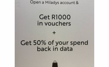 481475449_1042166217945184_9161515481218039586_n