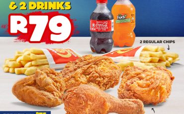 500253804_1126477632854130_8777686210285061026_n