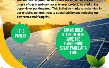 Solar Energy Flyer Template - Made with PosterMyWall (7) Solar Energy Flyer Template - Made with PosterMyWall (7)