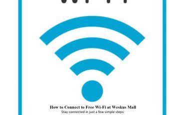 Wifi Wifi