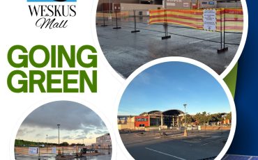 solar image solar image