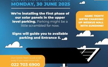 solar image latest solar image latest