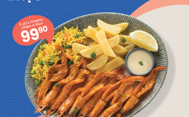 26458J_FB_Static_Post_1080x1080 26458J_FB_Static_Post_1080x1080