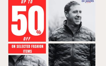 505438644_18407236336110241_5654489156813169311_n 505438644_18407236336110241_5654489156813169311_n