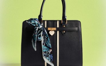 517405359_1200001875500894_5030819648019615209_n