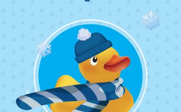 518247404_1204677925019385_2186976860986944843_n 518247404_1204677925019385_2186976860986944843_n