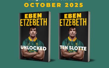 520264951_122194024412051167_9127473441634205827_n