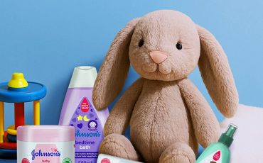 520884624_1201644365323999_2443397263447202657_n 520884624_1201644365323999_2443397263447202657_n