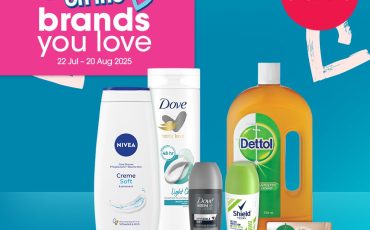 522692005_1170489035121101_4572058270568269814_n 522692005_1170489035121101_4572058270568269814_n