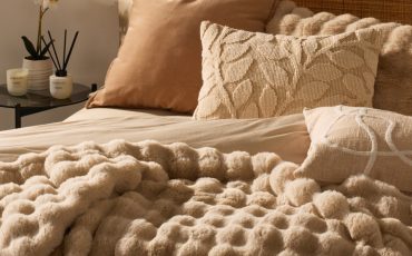 523341018_1149839810525072_6628879246534497746_n