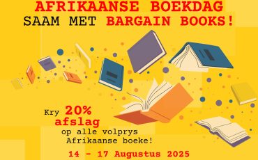 530237322_122195742212051167_1771060364638745942_n