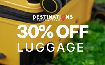 532330858_815220727746861_13012976889415646_n