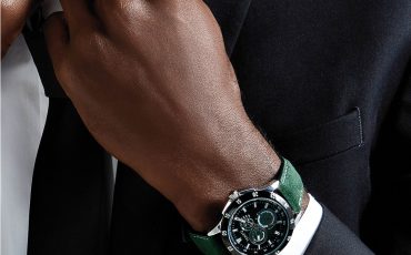 535403817_1175385704633343_5010494445795884647_n