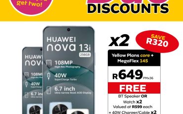 536915429_1175355351292936_3947928410772363483_n