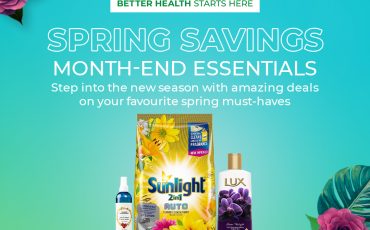 AUGUST ME SOCIAL BANNER 1080 X 1080