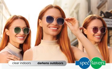 Climate Eyes - 7202 - SS Climate Eyes - 7202 - SS