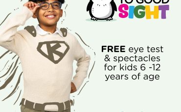 KRTGS - SM KRTGS - SM