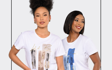 MM_Post_01.1_1080x1080