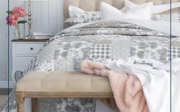 Nylah_Grey_Quilt_FB_13Aug (1)