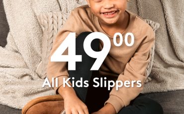 ShoeCity_August 25_Sale_Posts-01