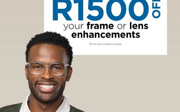 WP Generic SM - black male