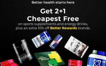 2+1Jan26_ TK SOCIAL BANNER 1080 X 1080 - TEASER