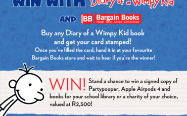 BB_DOAWK January Promo Asset Request - 2026 - FB Post