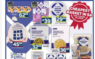 Pick n Pay (1)