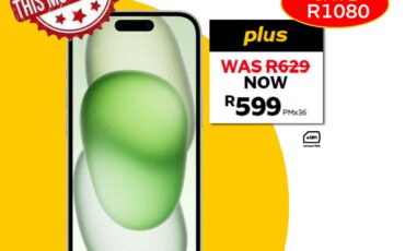 Untitled - 2026-02-02T162224.734(2)