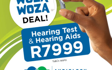 Weskus Mall - Aud - SM2(1)