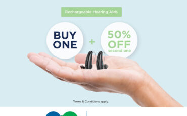 Weskus Mall - Aud - SM4(1)