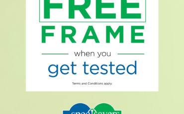 Screenshot 2026-03-27 110028