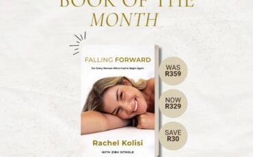 658426310_1356575009837635_6956183376308635538_n