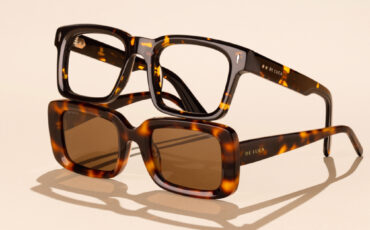 662354853_1368874531937148_5705477439047536619_n