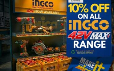 669017881_1362992449195891_6466584038363623365_n