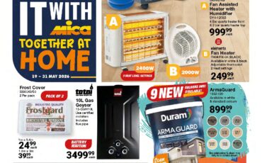 2026.05 May National Promotion - Paint and Hardware - Leaflet_page-0001