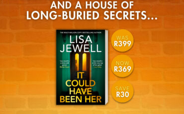 Digital_BB_BOTM_July2026_LisaJewell - FB Post Digital_BB_BOTM_July2026_LisaJewell - FB Post