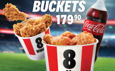 KFC - Rivalry_BUCKETS_W5_26_FA KFC - Rivalry_BUCKETS_W5_26_FA