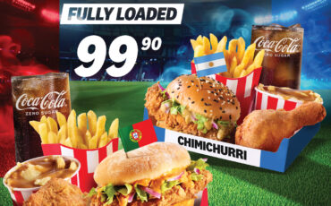 KFC - TASTE RIVALRY BOXES_W5_26 KFC - TASTE RIVALRY BOXES_W5_26