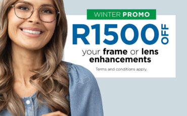 SS Winter - Generic4 SS Winter - Generic4